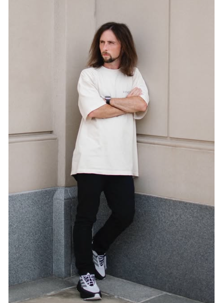 Irick Images Portrait